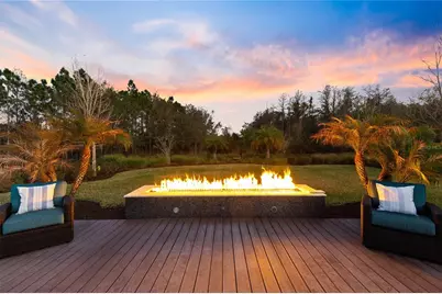 9646 Reymont Street, Orlando, FL 32827 - Photo 47