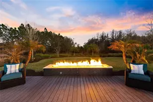 9646 Reymont Street, Orlando, FL 32827 - Photo 47