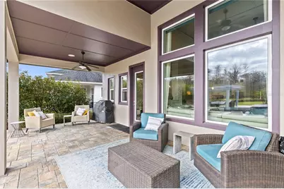 9646 Reymont Street, Orlando, FL 32827 - Photo 5