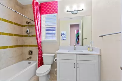 9646 Reymont Street, Orlando, FL 32827 - Photo 39