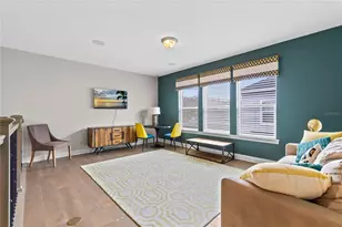 9646 Reymont Street, Orlando, FL 32827 - Photo 33