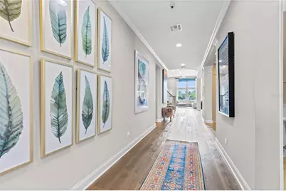 9646 Reymont Street, Orlando, FL 32827 - Photo 9