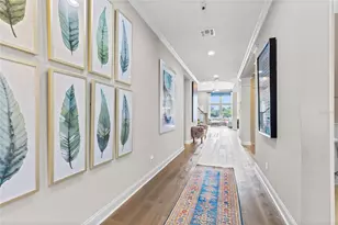 9646 Reymont Street, Orlando, FL 32827 - Photo 9