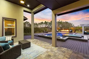 9646 Reymont Street, Orlando, FL 32827 - Photo 41