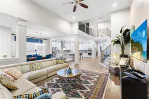 9646 Reymont Street, Orlando, FL 32827 - Photo 21