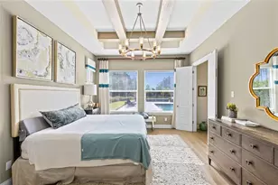 9646 Reymont Street, Orlando, FL 32827 - Photo 25