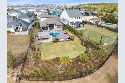 9646 Reymont Street, Orlando, FL 32827 - Photo 51