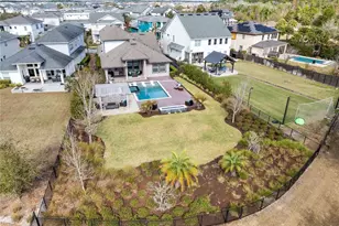 9646 Reymont Street, Orlando, FL 32827 - Photo 51