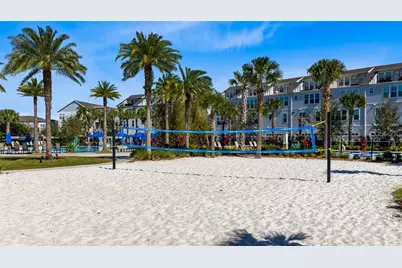 9646 Reymont Street, Orlando, FL 32827 - Photo 61