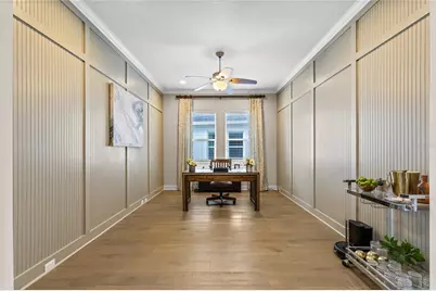 9646 Reymont Street, Orlando, FL 32827 - Photo 11