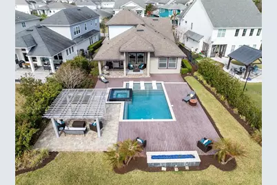 9646 Reymont Street, Orlando, FL 32827 - Photo 49