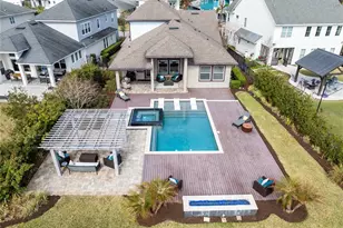 9646 Reymont Street, Orlando, FL 32827 - Photo 49