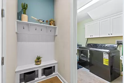 9646 Reymont Street, Orlando, FL 32827 - Photo 29