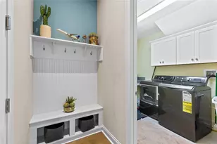 9646 Reymont Street, Orlando, FL 32827 - Photo 29