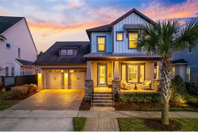 9646 Reymont Street, Orlando, FL 32827 - Photo 55