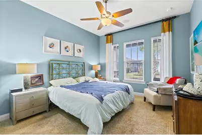 9646 Reymont Street, Orlando, FL 32827 - Photo 7