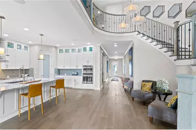 9646 Reymont Street, Orlando, FL 32827 - Photo 13