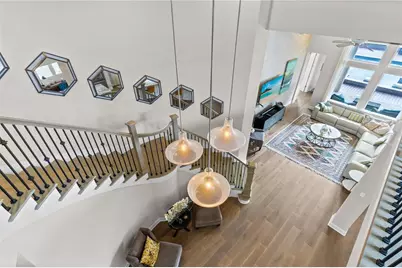 9646 Reymont Street, Orlando, FL 32827 - Photo 31