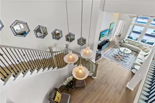 9646 Reymont Street, Orlando, FL 32827 - Photo 31