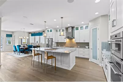 9646 Reymont Street, Orlando, FL 32827 - Photo 15