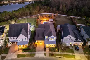 9646 Reymont Street, Orlando, FL 32827 - Photo 1