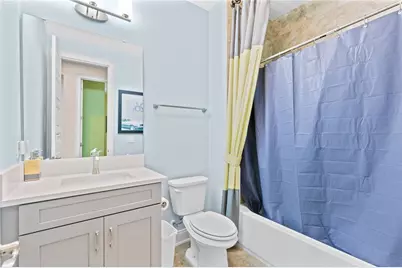 9646 Reymont Street, Orlando, FL 32827 - Photo 35