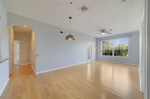 6214 Stevenson Dr, Orlando, FL 32835 - Photo 7