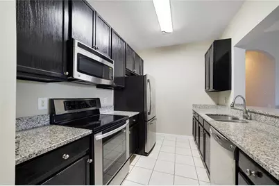 6214 Stevenson Drive #304, Orlando, FL 32835 - Photo 5