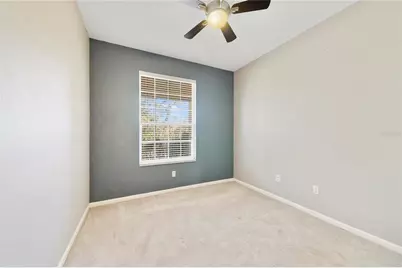 6214 Stevenson Drive #304, Orlando, FL 32835 - Photo 17