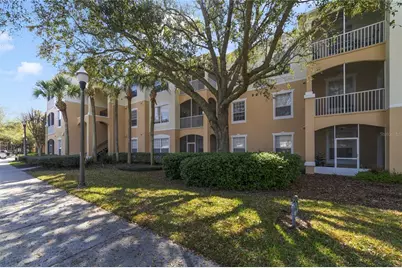 6214 Stevenson Drive #304, Orlando, FL 32835 - Photo 23
