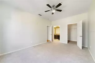 6214 Stevenson Dr, Orlando, FL 32835 - Photo 21