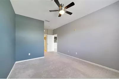 6214 Stevenson Drive #304, Orlando, FL 32835 - Photo 15