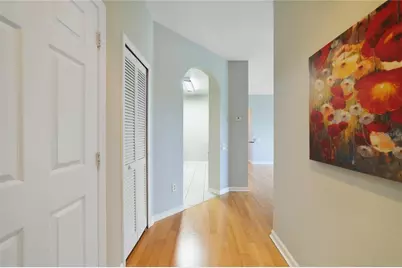 6214 Stevenson Drive #304, Orlando, FL 32835 - Photo 3