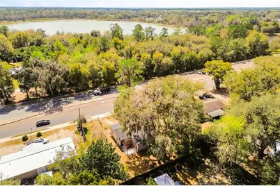 22632 SE Hawthorne Road, Hawthorne, FL 32640 - Photo 15
