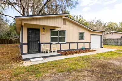 22632 SE Hawthorne Road, Hawthorne, FL 32640 - Photo 19