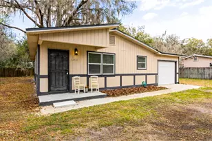 22632 SE Hawthorne Rd, Hawthorne, FL 32640 - Photo 19