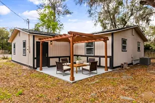 22632 SE Hawthorne Rd, Hawthorne, FL 32640 - Photo 13