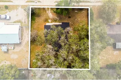 22632 SE Hawthorne Road, Hawthorne, FL 32640 - Photo 21