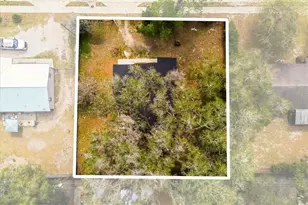 22632 SE Hawthorne Rd, Hawthorne, FL 32640 - Photo 21