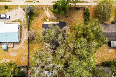 22632 SE Hawthorne Road, Hawthorne, FL 32640 - Photo 23