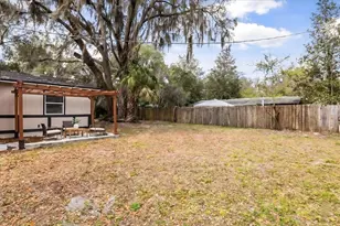22632 SE Hawthorne Rd, Hawthorne, FL 32640 - Photo 17