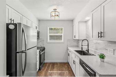 22632 SE Hawthorne Road, Hawthorne, FL 32640 - Photo 5