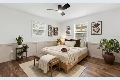 22632 SE Hawthorne Road, Hawthorne, FL 32640 - Photo 13