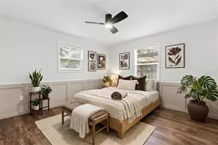 22632 SE Hawthorne Rd, Hawthorne, FL 32640 - Photo 13