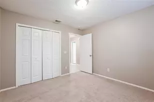 1192 Woodland Terrace Trail, Altamonte Springs, FL 32714 - Photo 15