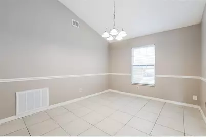 1192 Woodland Terrace Trail, Altamonte Springs, FL 32714 - Photo 5