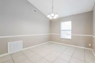 1192 Woodland Terrace Trail, Altamonte Springs, FL 32714 - Photo 5