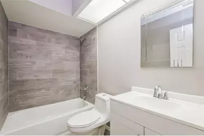 1192 Woodland Terrace Trail, Altamonte Springs, FL 32714 - Photo 19