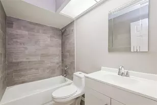 1192 Woodland Terrace Trail, Altamonte Springs, FL 32714 - Photo 19