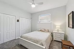 2743 Kissimmee Bay Cir, Kissimmee, FL 34744 - Photo 29